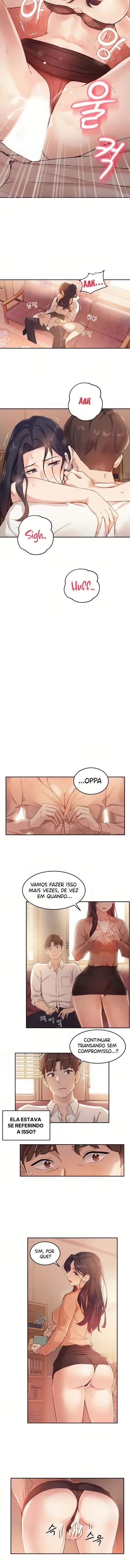 Cap 5 página 7