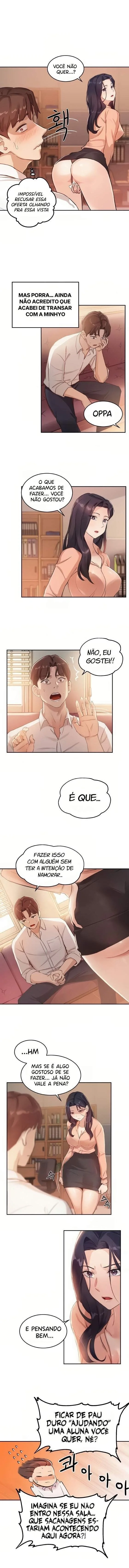 Cap 5 página 8