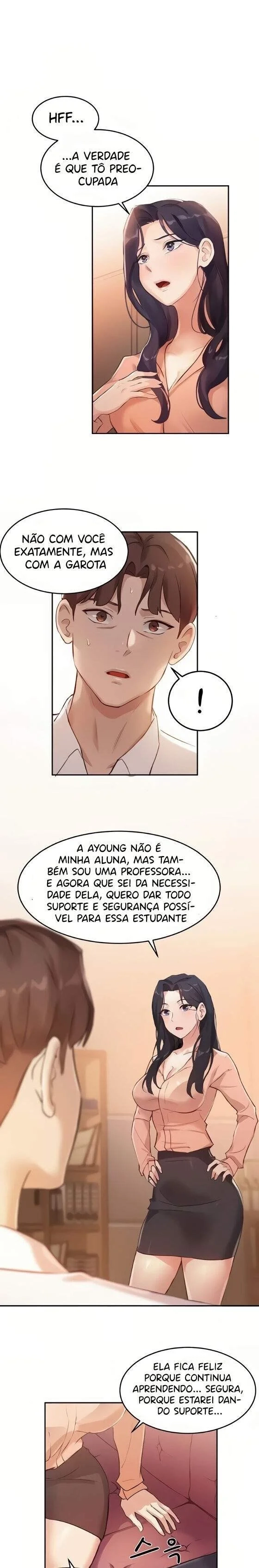 Cap 5 página 9