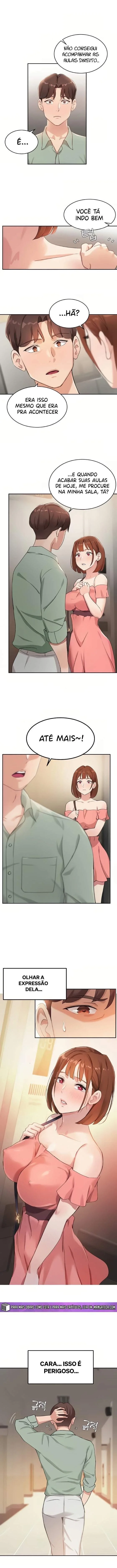 Cap 6 página 12