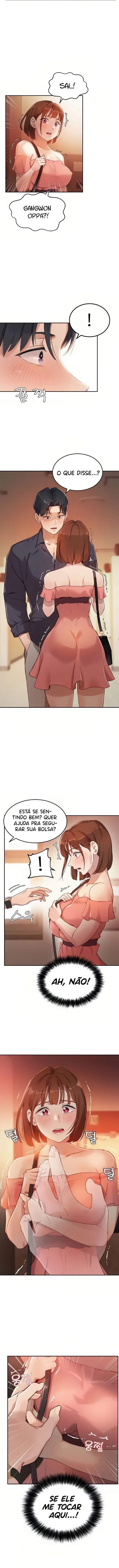 Cap 6 página 15