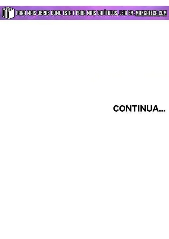 Cap 6 página 16