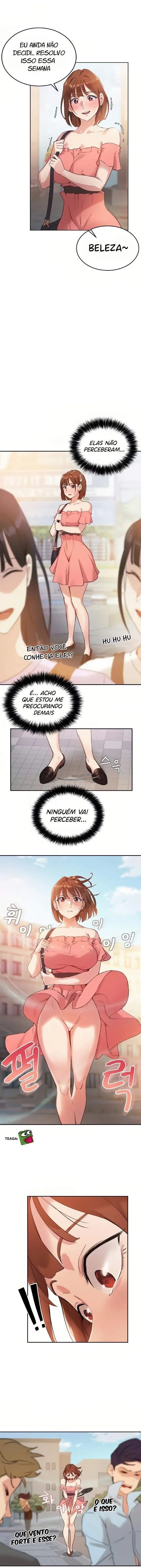 Cap 6 página 4