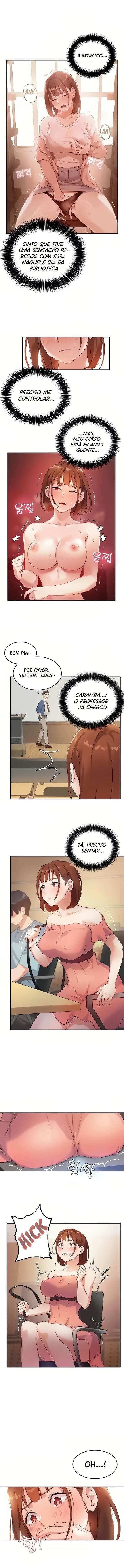 Cap 6 página 6