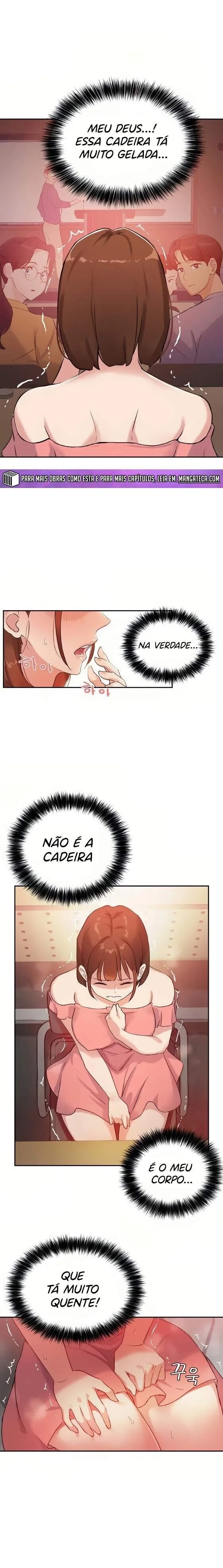 Cap 6 página 7