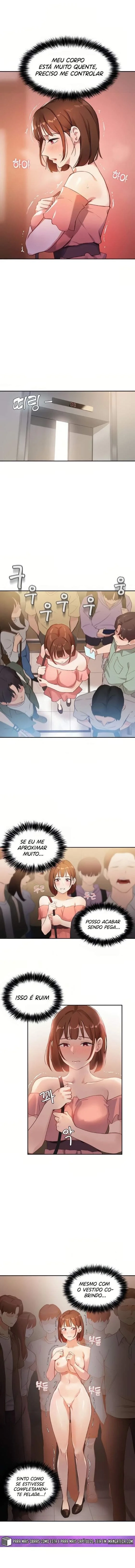 Cap 6 página 9