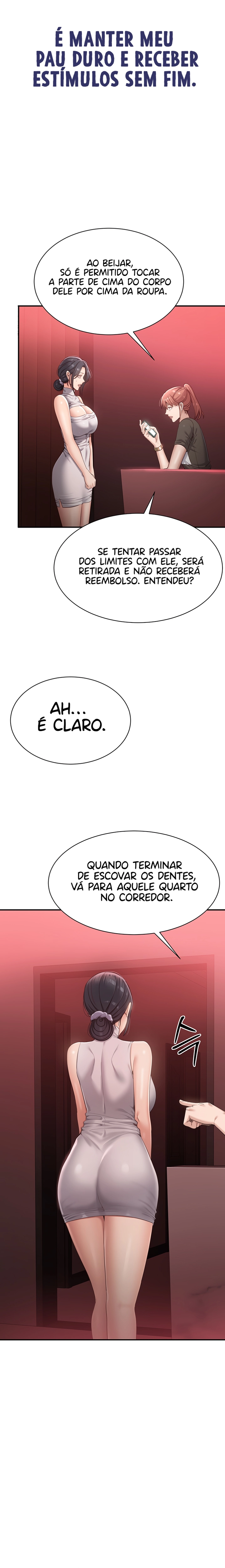 Cap 1 página 10