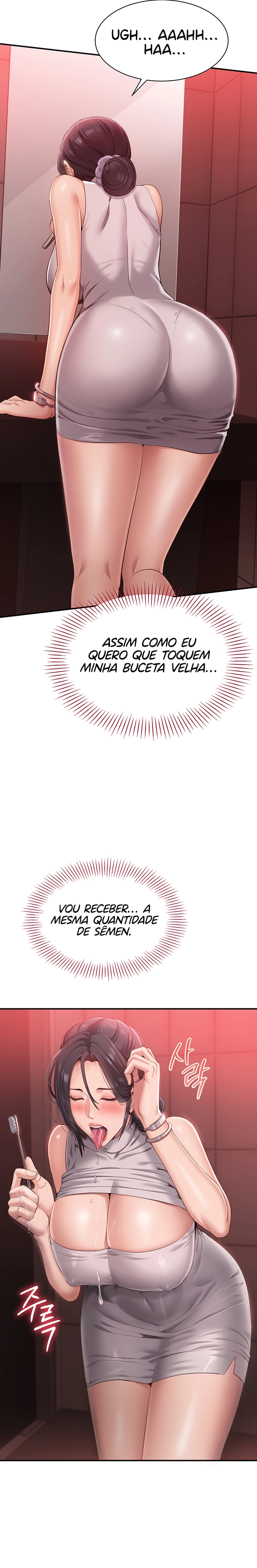 Cap 1 página 14