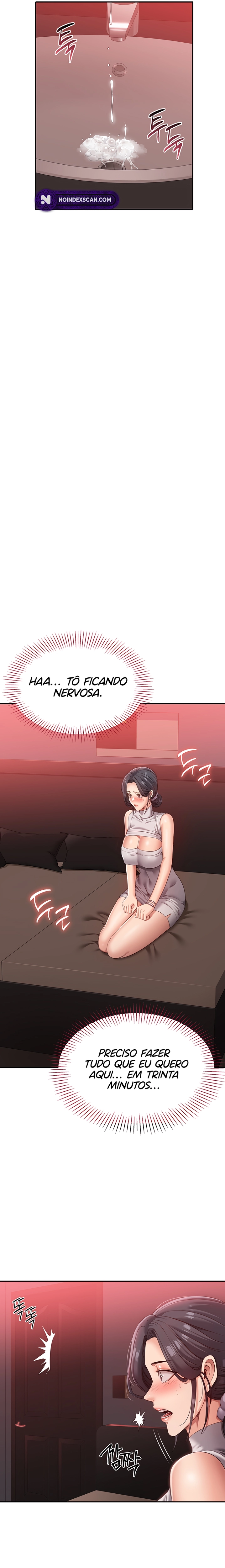 Cap 1 página 15