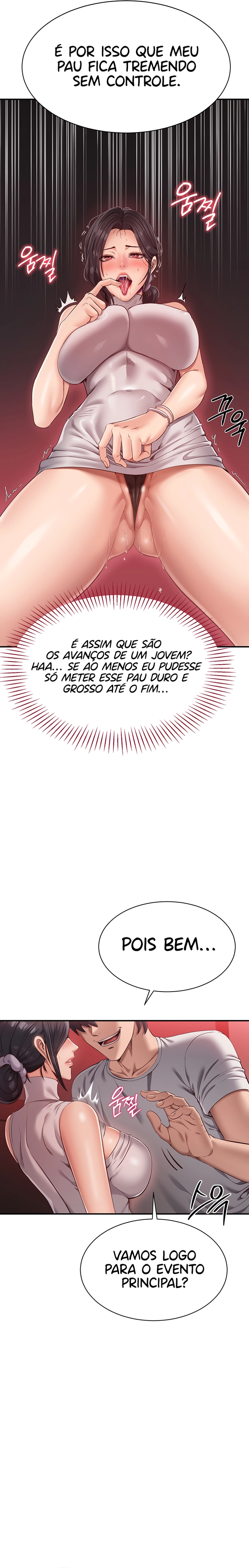 Cap 1 página 19