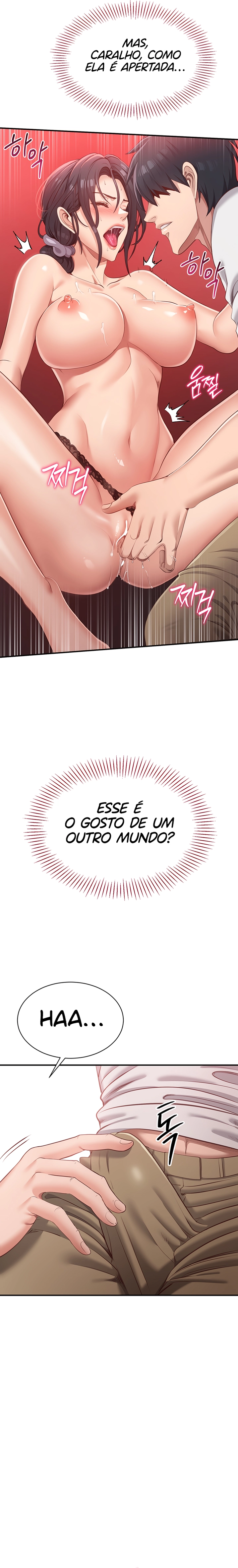 Cap 1 página 24