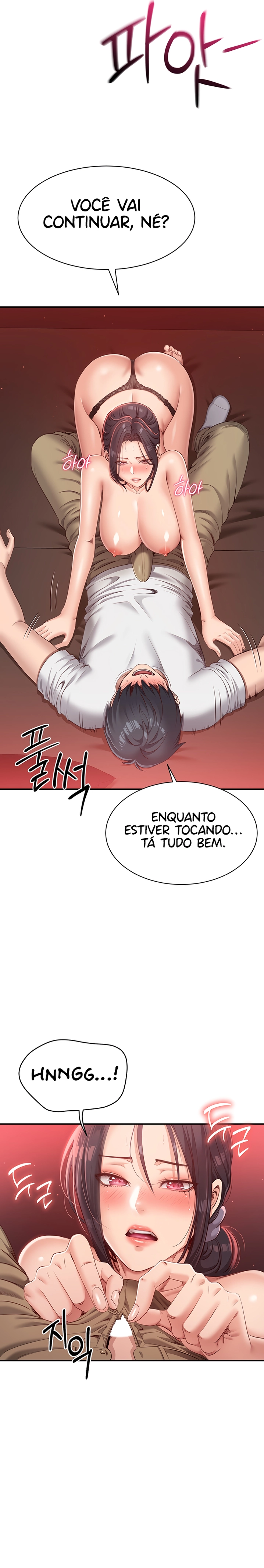 Cap 1 página 25