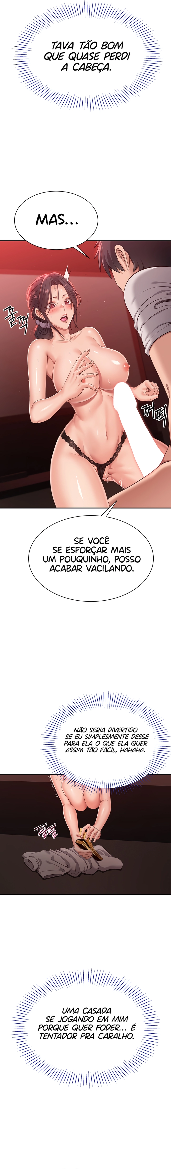 Cap 1 página 29
