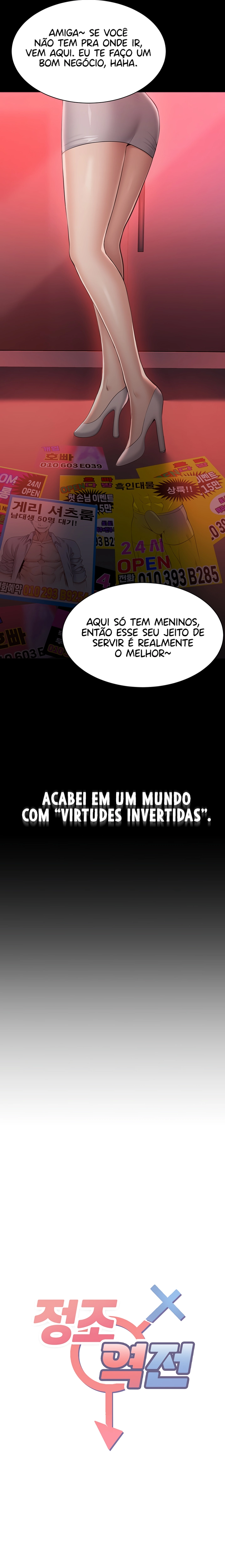Cap 1 página 3
