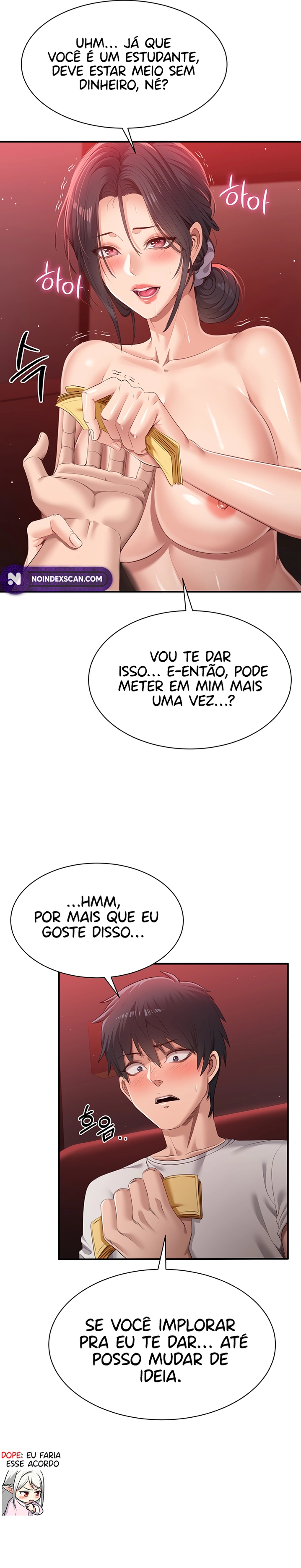 Cap 1 página 30