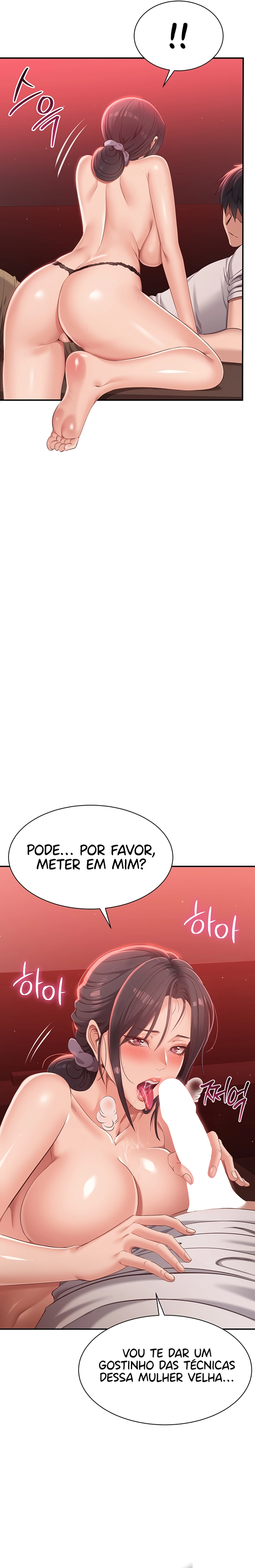Cap 1 página 31