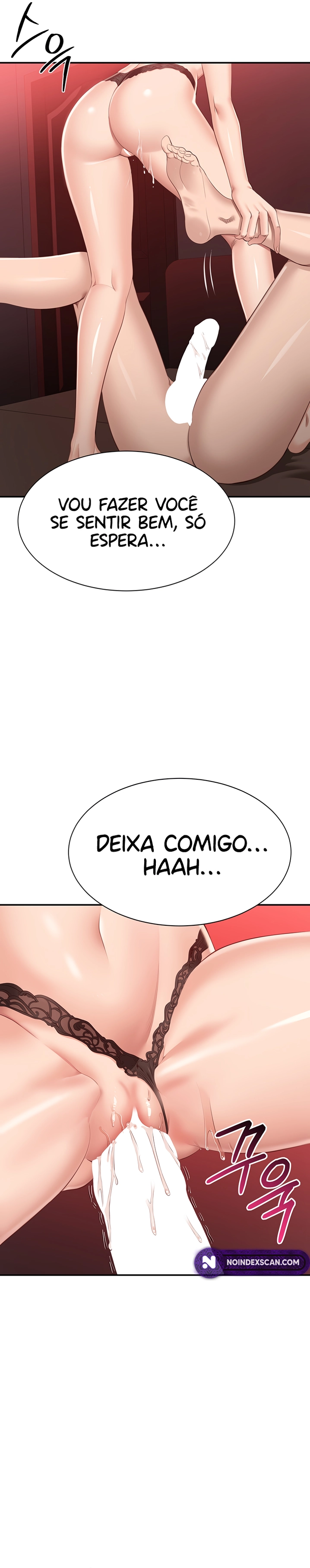 Cap 1 página 33