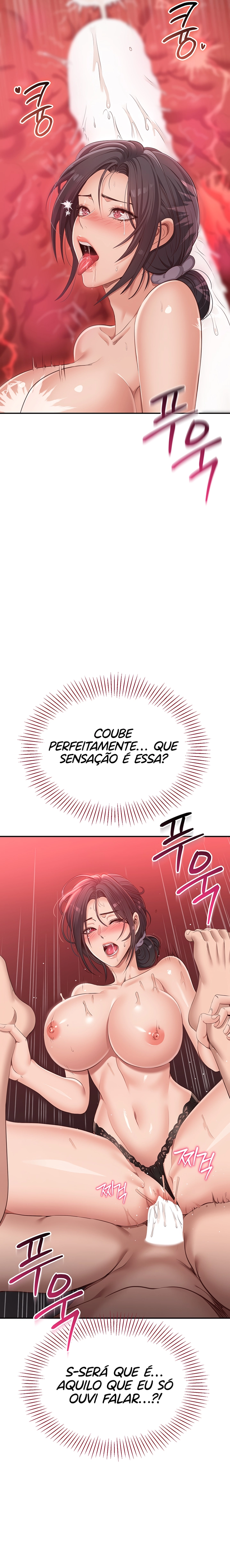 Cap 1 página 35