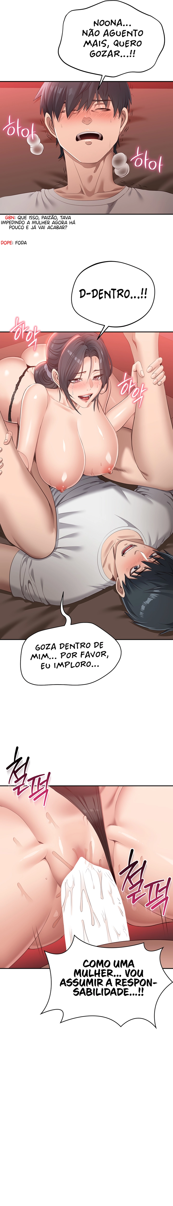 Cap 1 página 36