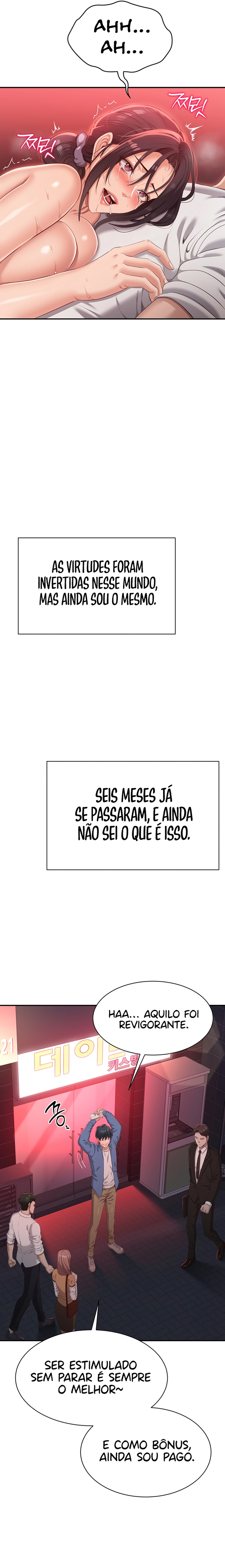 Cap 1 página 38