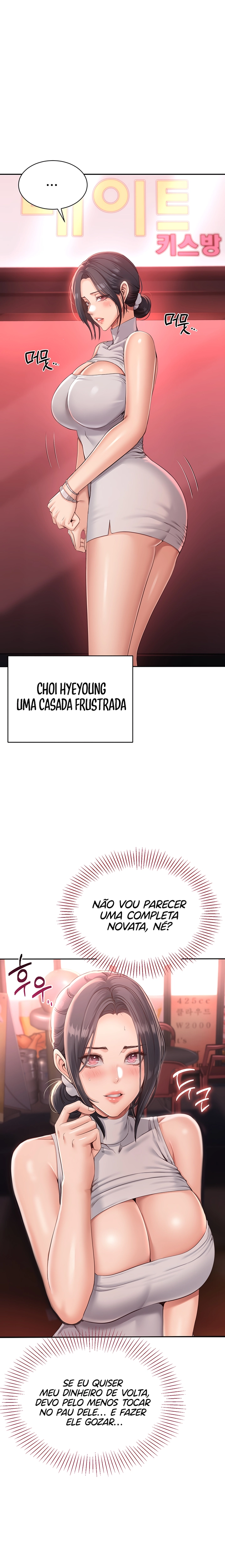 Cap 1 página 4