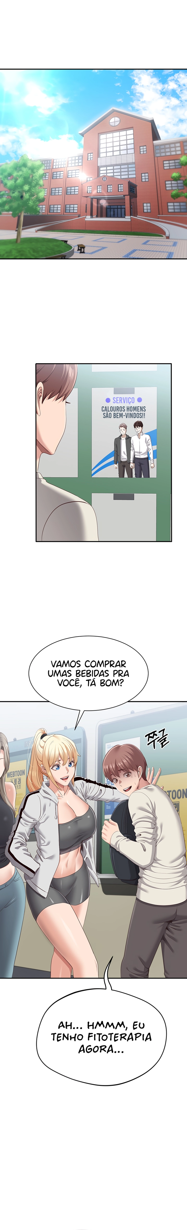 Cap 1 página 41