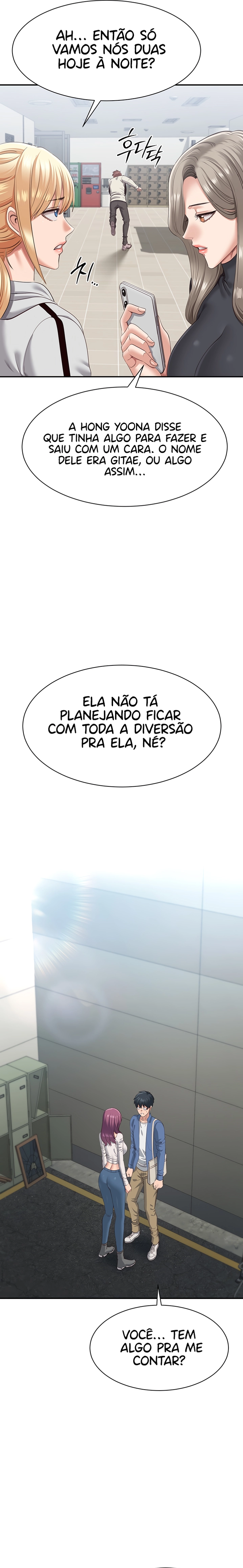 Cap 1 página 42