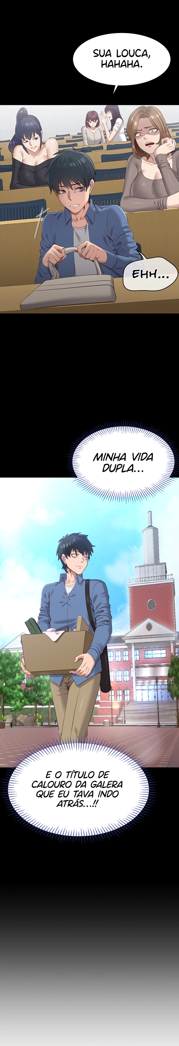 Cap 1 página 45