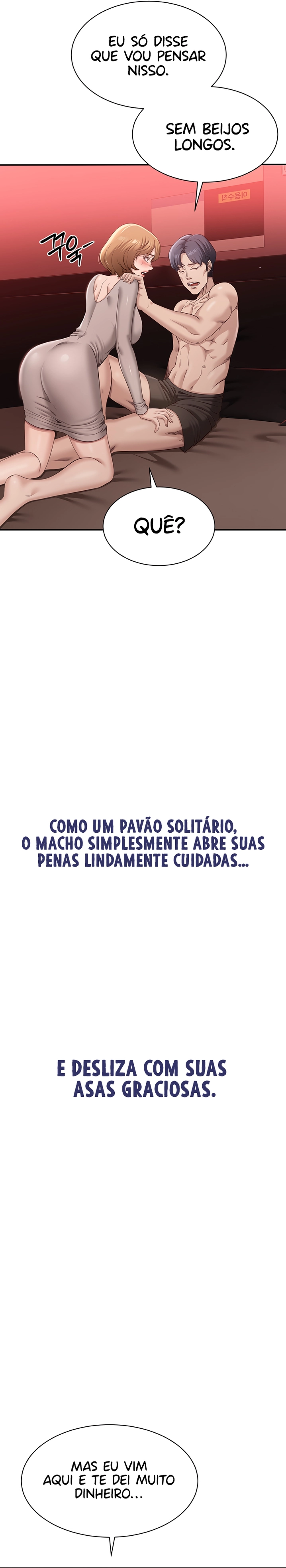 Cap 1 página 6