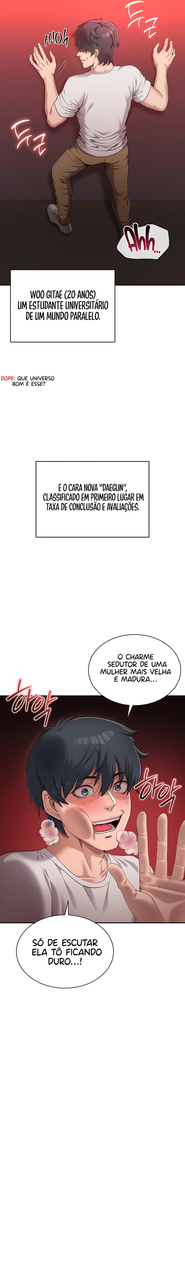 Cap 1 página 8