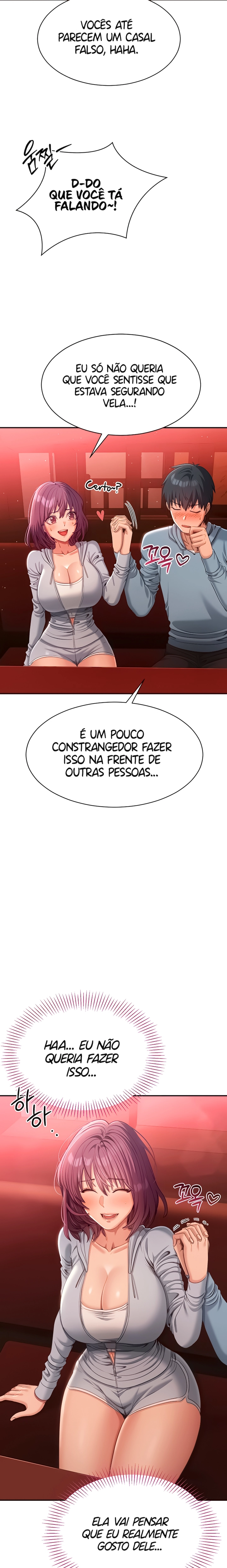 Cap 10 página 10
