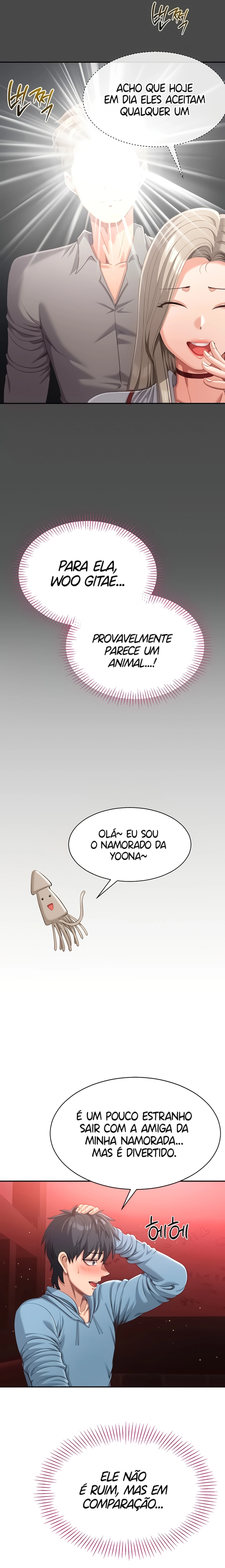 Cap 10 página 12