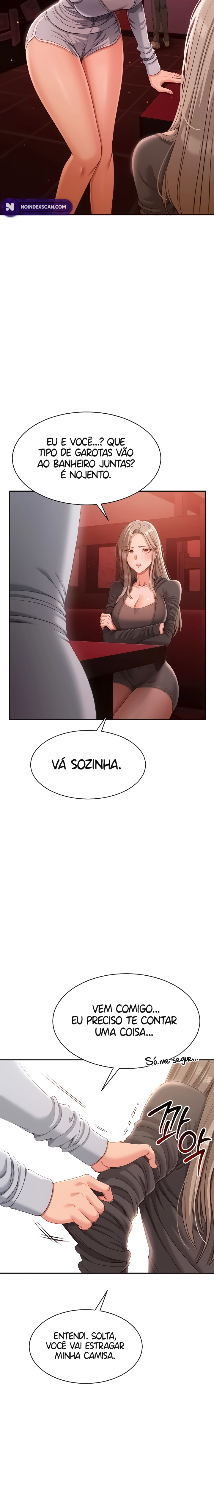 Cap 10 página 14