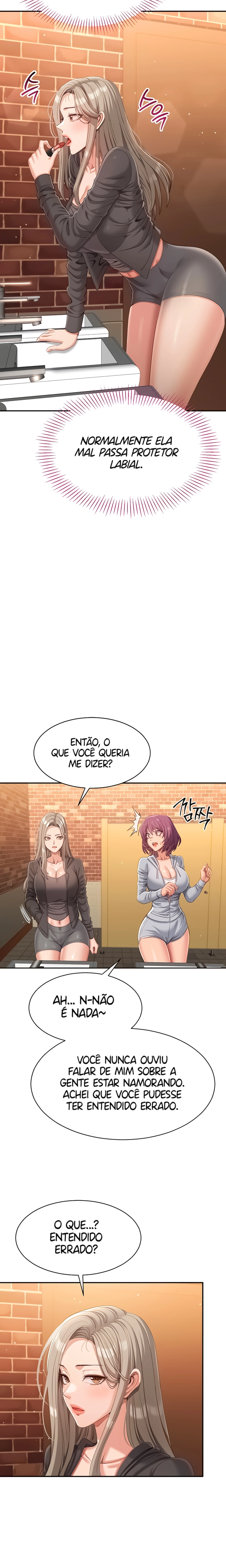 Cap 10 página 17
