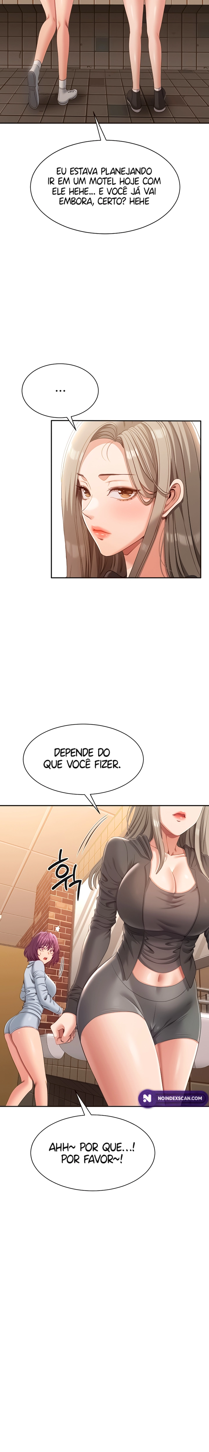 Cap 10 página 19