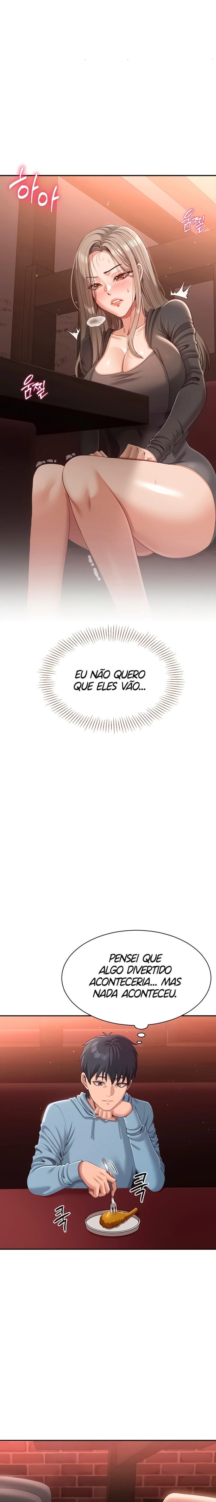 Cap 10 página 21