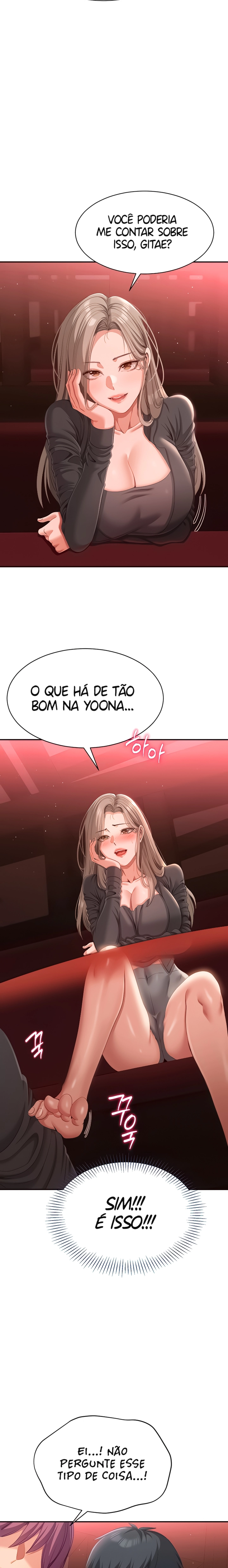Cap 10 página 23