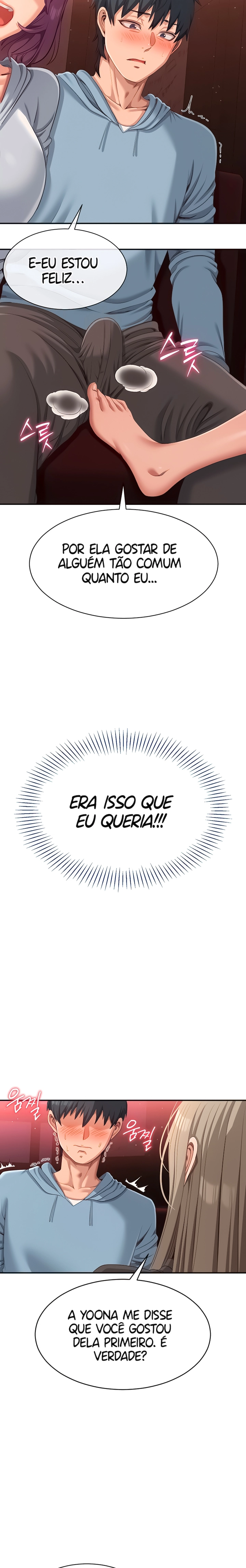 Cap 10 página 24