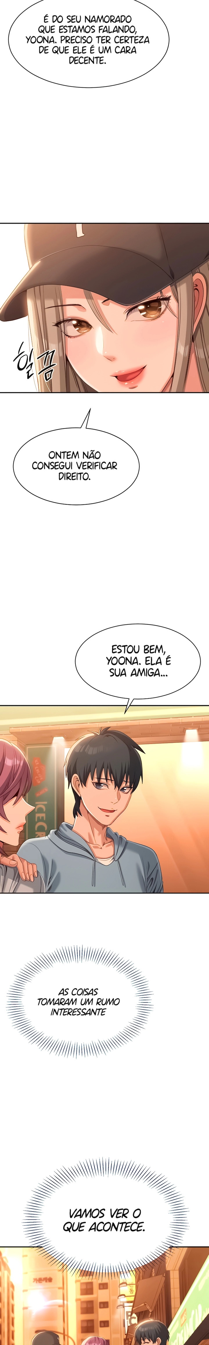 Cap 10 página 5