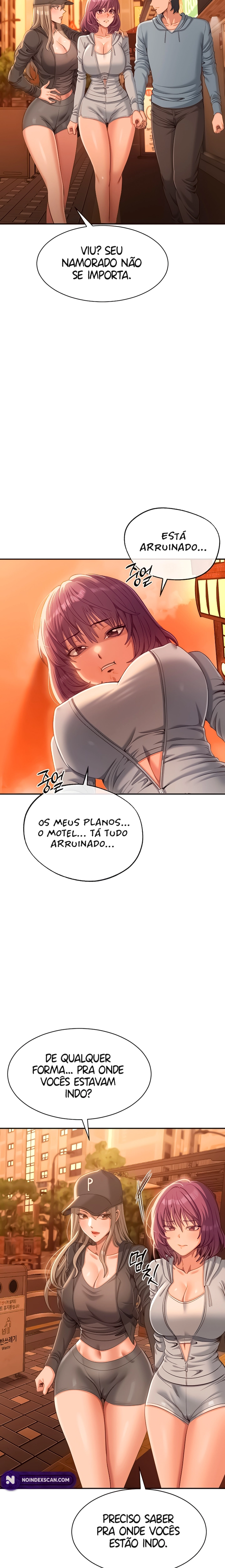 Cap 10 página 6