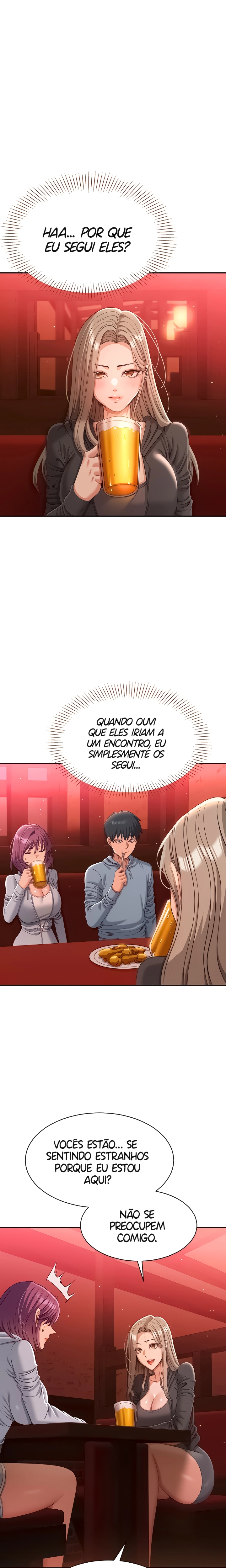 Cap 10 página 9