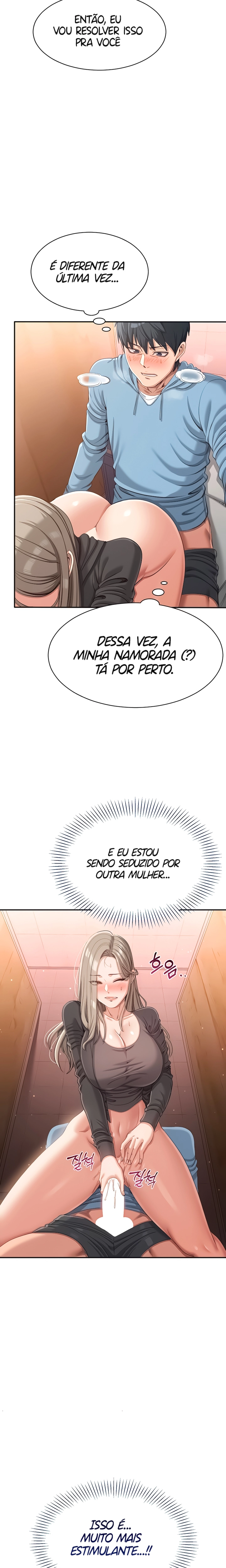 Cap 11 página 13