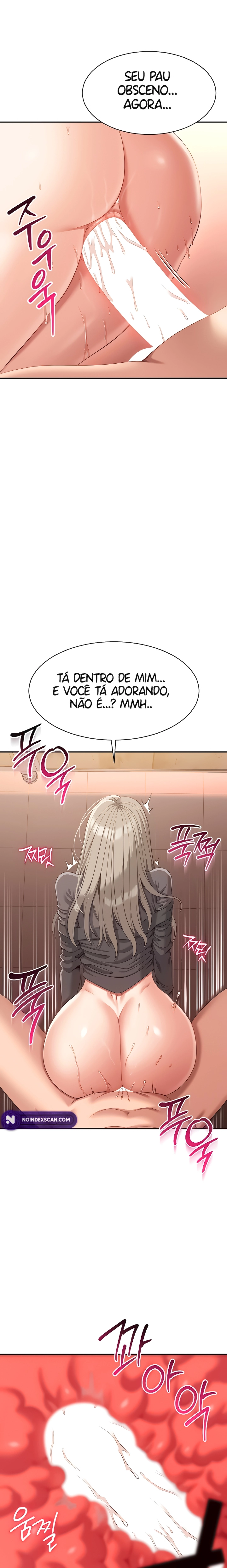 Cap 11 página 20