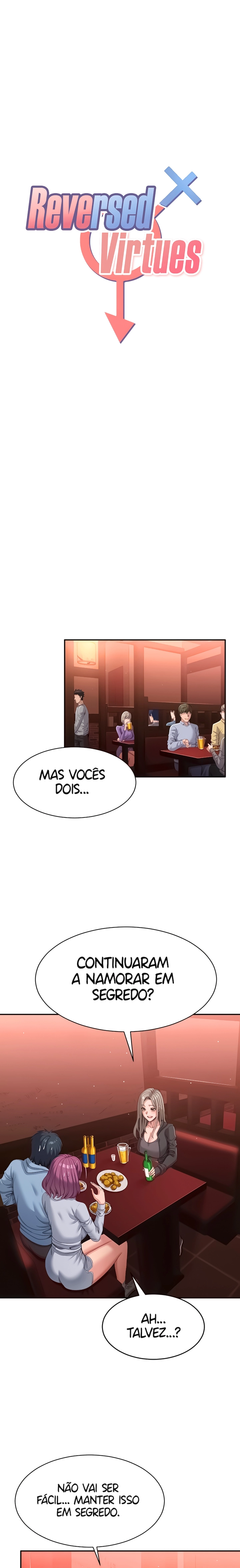 Cap 11 página 3