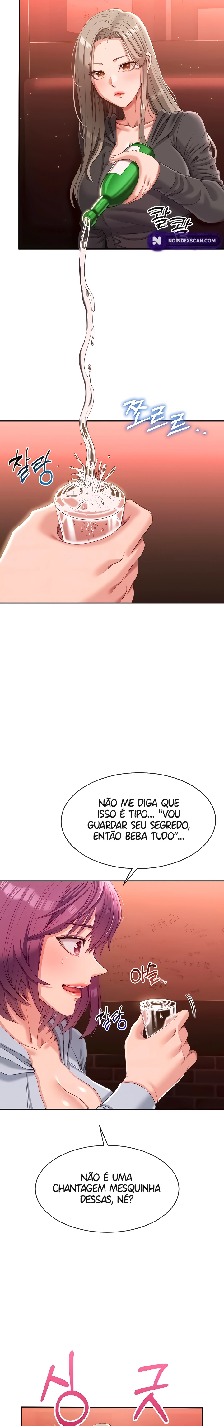 Cap 11 página 4