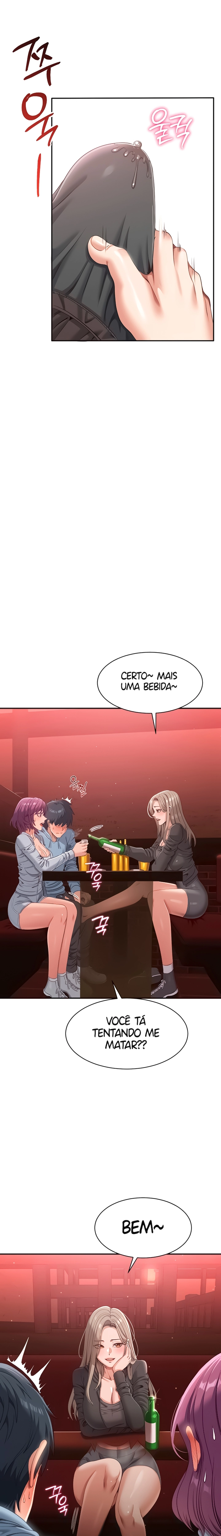 Cap 11 página 7