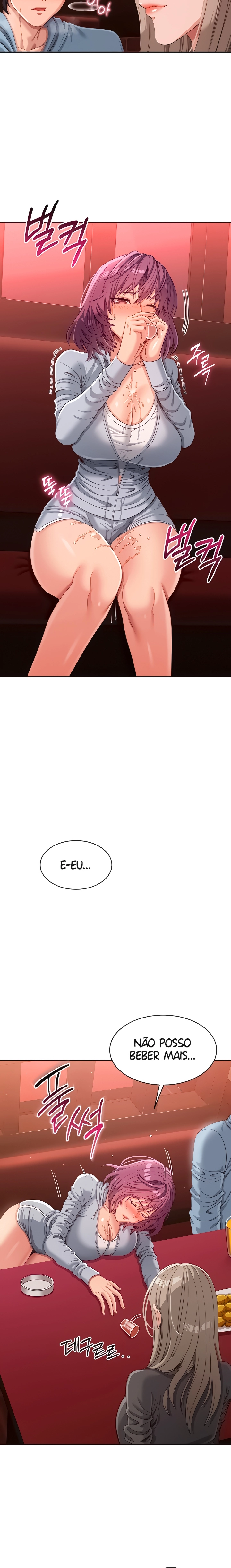 Cap 11 página 9