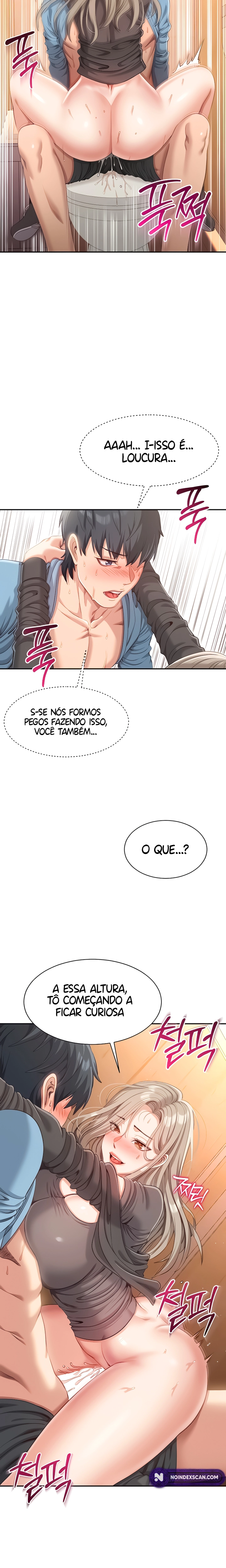 Cap 12 página 10