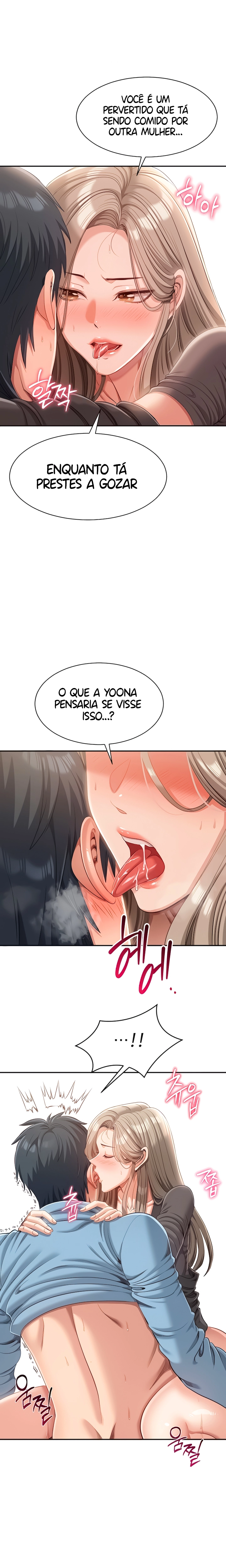 Cap 12 página 11
