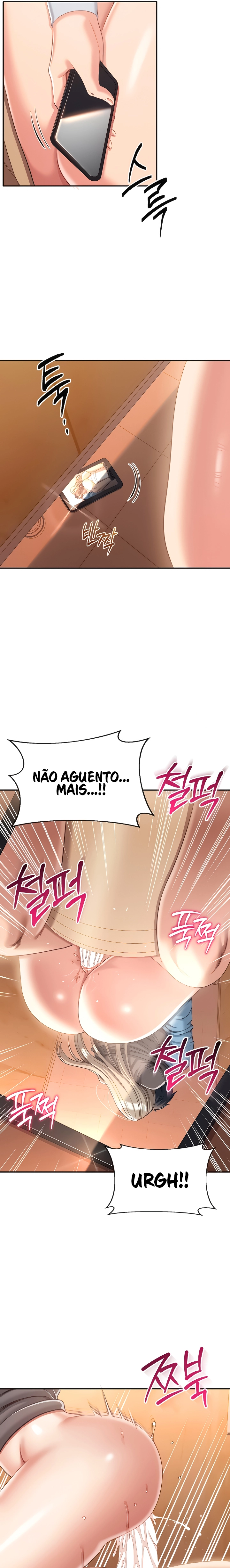 Cap 12 página 16